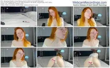 stripchat-esme_runn-10-12-2025-08-55-06