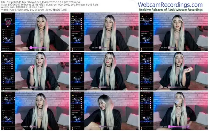 stripchat-eva_evile-10-12-2025-08-15-28
