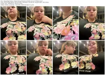 stripchat-eva_florence-10-12-2025-16-48-24