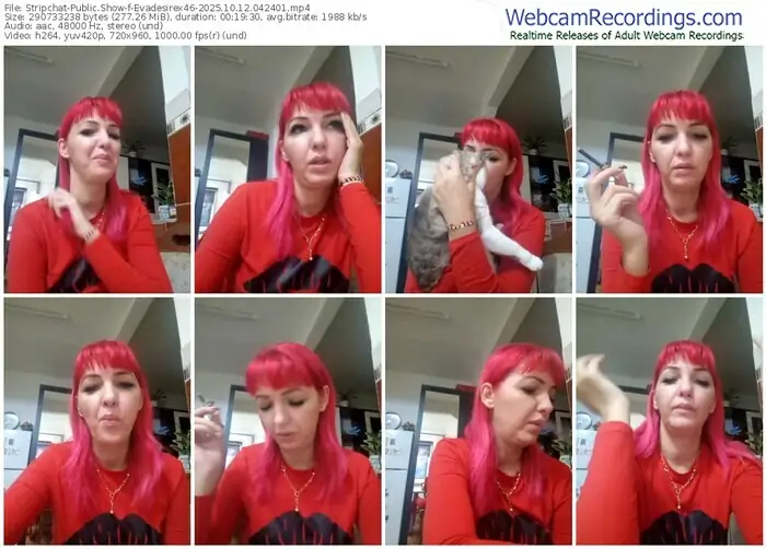 stripchat-evadesirex46-10-12-2025-04-24-01