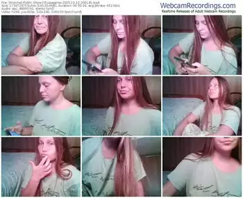 stripchat-evasapples-10-12-2025-20-01-45