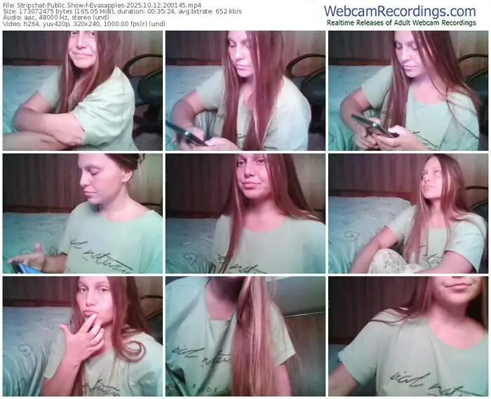 stripchat-evasapples-10-12-2025-20-01-45