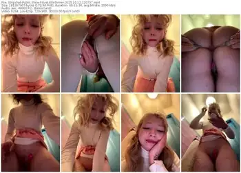 stripchat-evelittlesinner-10-12-2025-12-07-37
