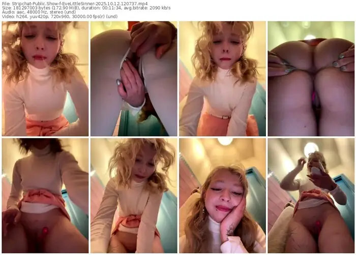 stripchat-evelittlesinner-10-12-2025-12-07-37