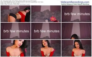 stripchat-fancyesten-10-12-2025-11-47-15