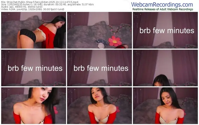 stripchat-fancyesten-10-12-2025-11-47-15