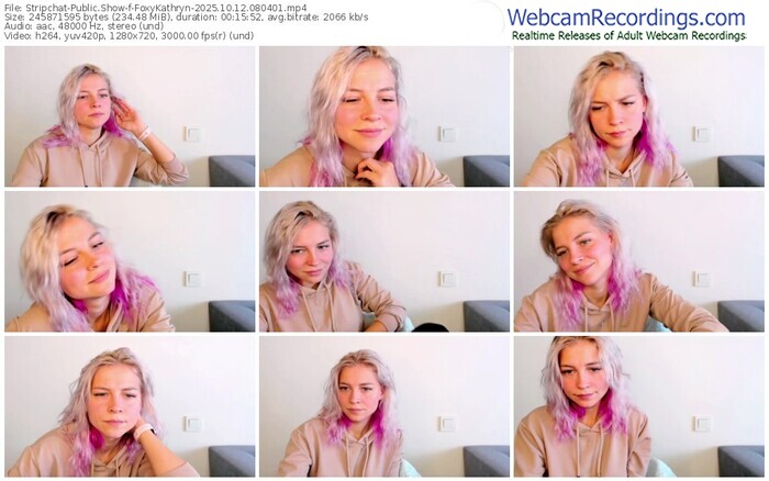 stripchat-foxykathryn-10-12-2025-08-04-01