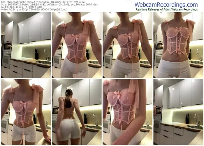 stripchat-friendlyfire_18-10-12-2025-20-18-21