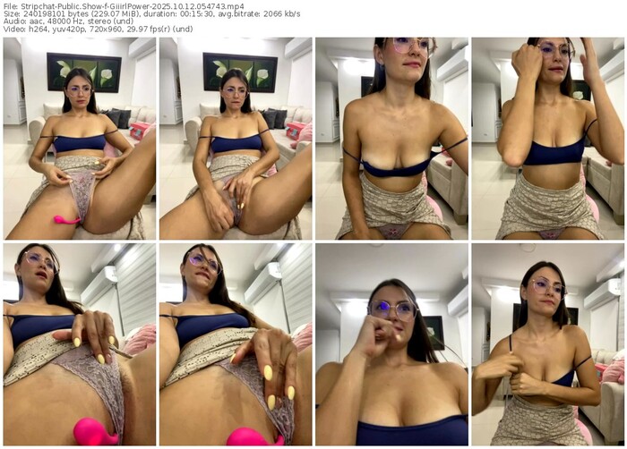 stripchat-giiirlpower-10-12-2025-05-47-43