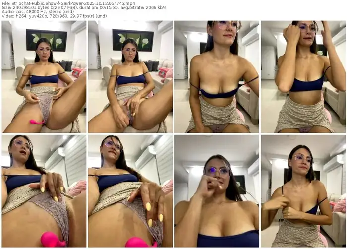 stripchat-giiirlpower-10-12-2025-05-47-43
