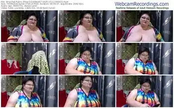 stripchat-goddess57-10-12-2025-09-59-22