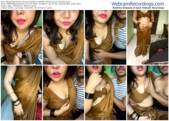 stripchat-harry-cherry-10-12-2025-22-05-01