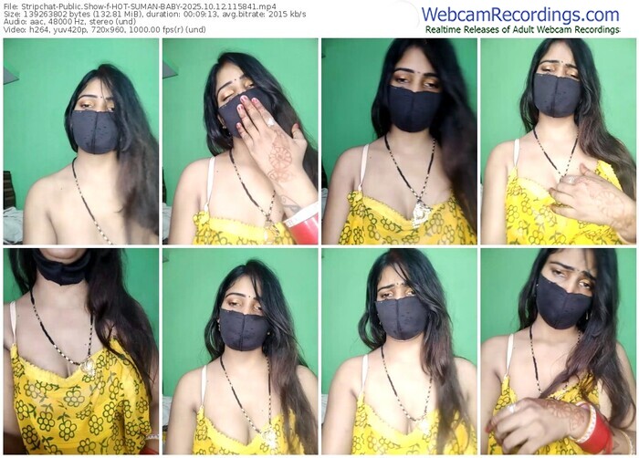 stripchat-hot-suman-baby-10-12-2025-11-58-41
