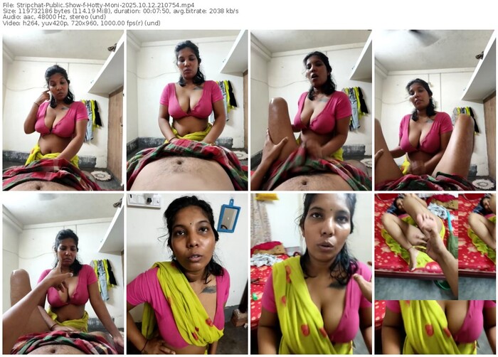 stripchat-hotty-moni-10-12-2025-21-07-54