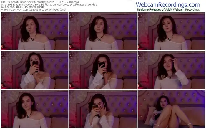 stripchat-ireneraye-10-12-2025-06-28-03