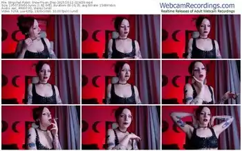 stripchat-ivon_diaz-10-12-2025-02-36-39