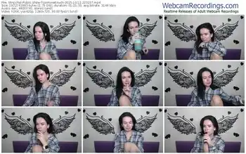 stripchat-jasminekouch-10-12-2025-22-32-37