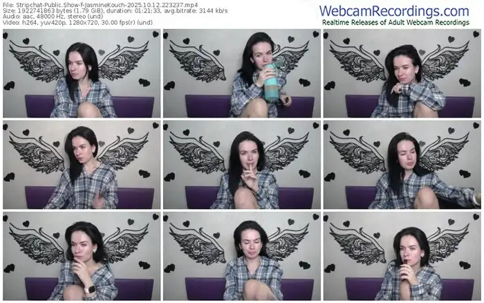 stripchat-jasminekouch-10-12-2025-22-32-37