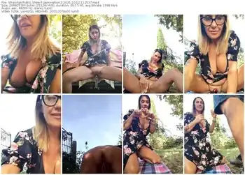 stripchat-jasminenoir2-10-12-2025-11-25-37