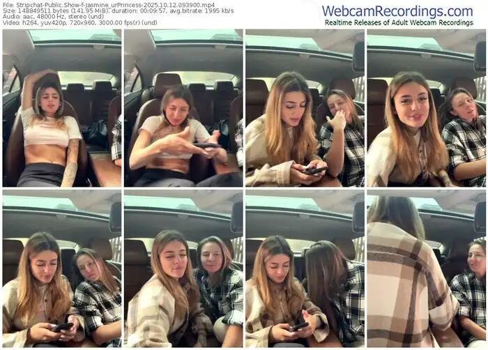 stripchat-jasmine_urprincess-10-12-2025-09-39-00