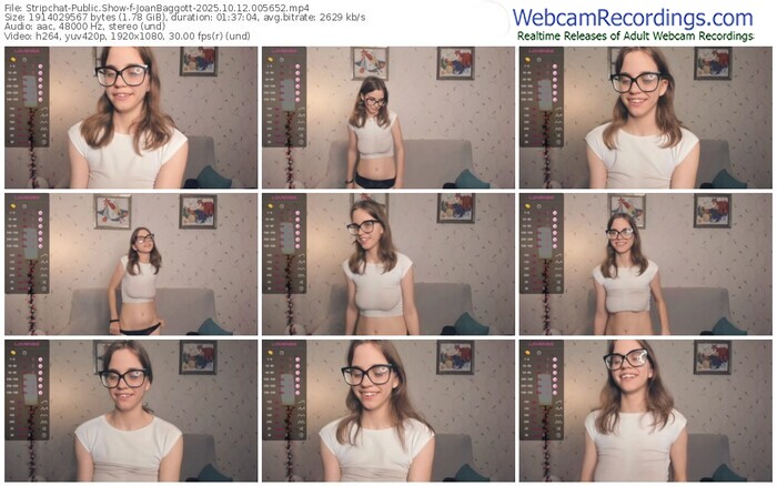 stripchat-joanbaggott-10-12-2025-00-56-52