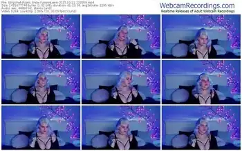 stripchat-joannlowe-10-12-2025-23-35-59