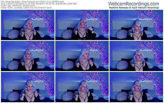 stripchat-joannlowe-10-12-2025-23-35-59