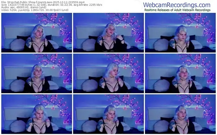 stripchat-joannlowe-10-12-2025-23-35-59