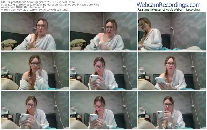 stripchat-jugira-10-12-2025-23-52-05