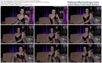 stripchat-karinnakay-10-12-2025-07-00-28