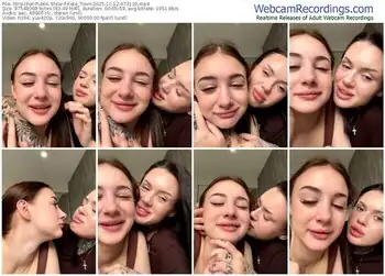 stripchat-kate_town-10-12-2025-07-31-20