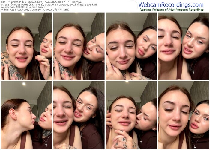 stripchat-kate_town-10-12-2025-07-31-20