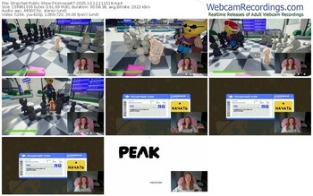 stripchat-kimsweet7-10-12-2025-11-15-18