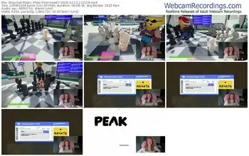 stripchat-kimsweet7-10-12-2025-11-15-18