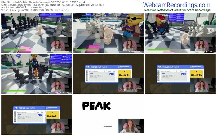 stripchat-kimsweet7-10-12-2025-11-15-18