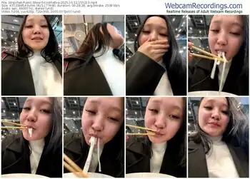 stripchat-kissmeeva-10-12-2025-15-52-13