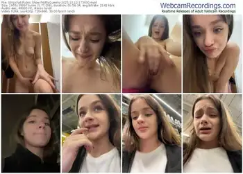 stripchat-kittyqueeny-10-12-2025-17-36-00