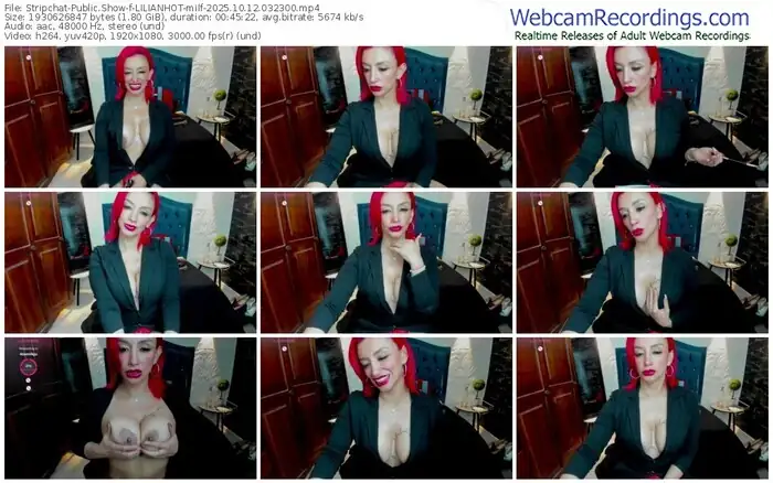 stripchat-lilianhot-milf-10-12-2025-03-23-00