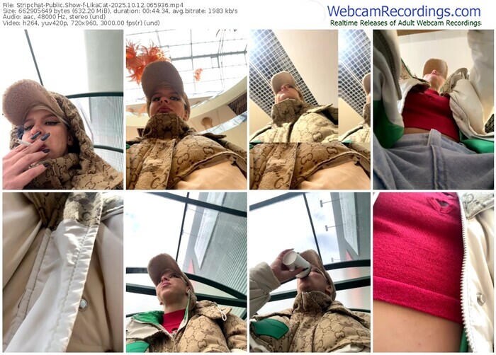stripchat-likacat-10-12-2025-06-59-36