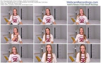 stripchat-lilmary_-10-12-2025-22-32-50