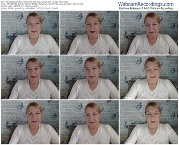 stripchat-lillia_ray-10-12-2025-08-15-53