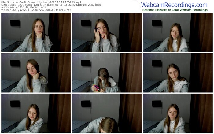 stripchat-lilyhaart-10-12-2025-16-52-09