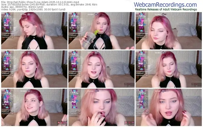 stripchat-lisa_adam-10-12-2025-01-44-41