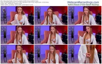 stripchat-lullyfox-10-12-2025-14-06-10