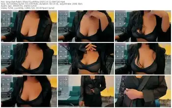 stripchat-lushritu-10-12-2025-08-47-24
