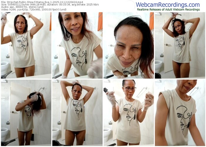 stripchat-mama_eva_1-10-12-2025-02-04-24