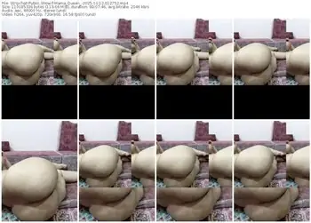 stripchat-mama_queen_-10-12-2025-01-27-52