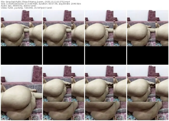 stripchat-mama_queen_-10-12-2025-01-27-52