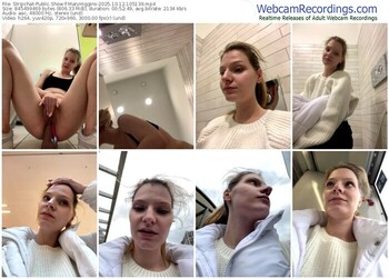 stripchat-maryhiggins-10-12-2025-10-51-39