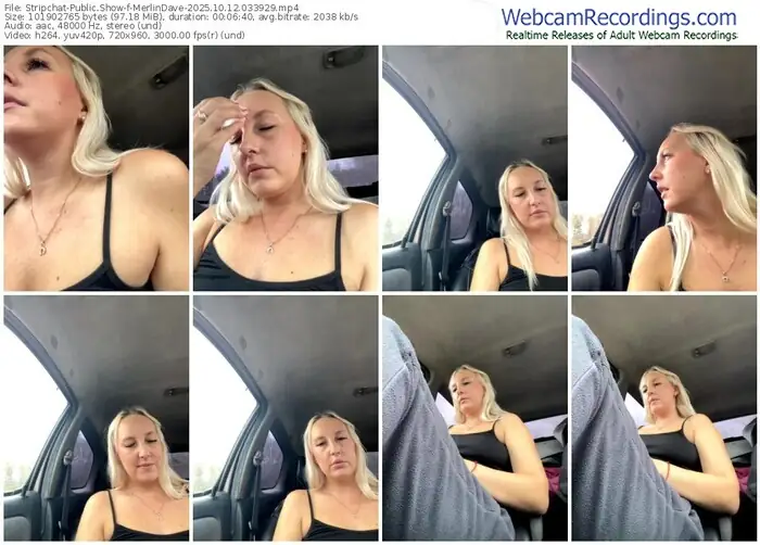 stripchat-merlindave-10-12-2025-03-39-29